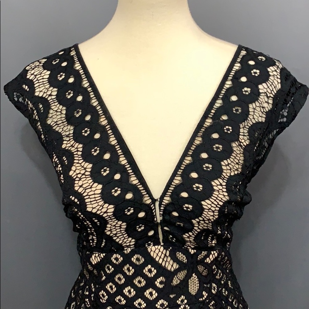 Free People dress - Picture 3 of 8